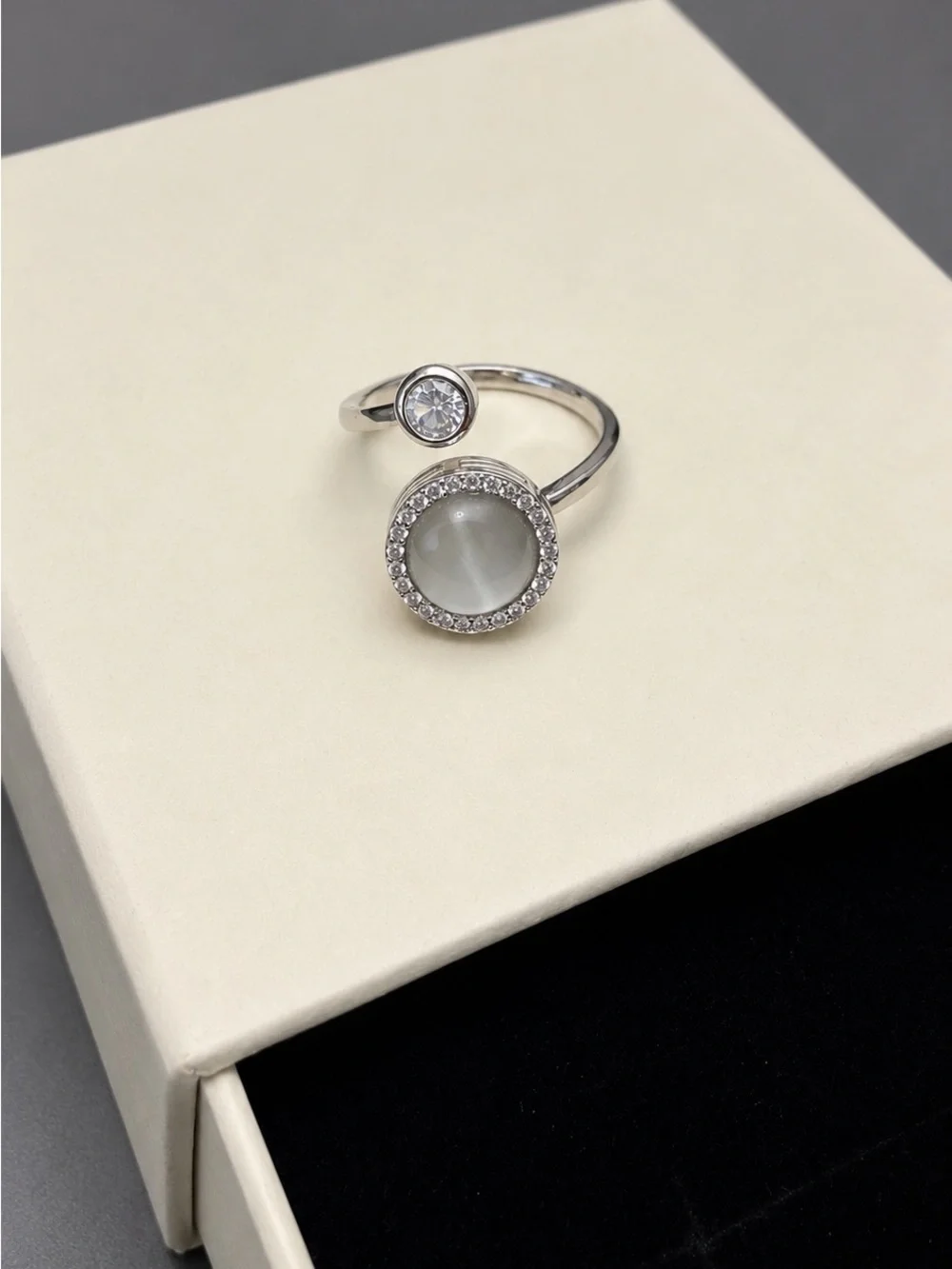 N/A beautiful piece